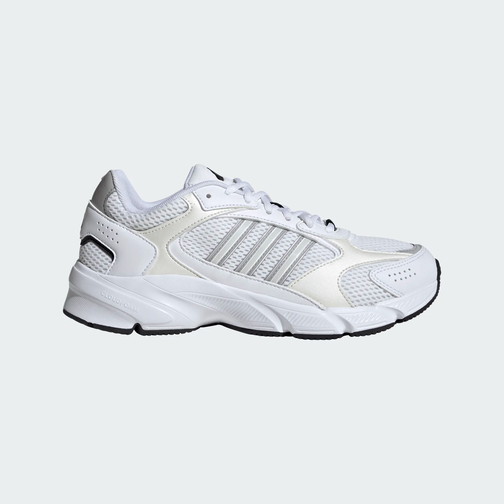 Dámské boty Adidas Crazychaos 2000 IH0308 vel. 40