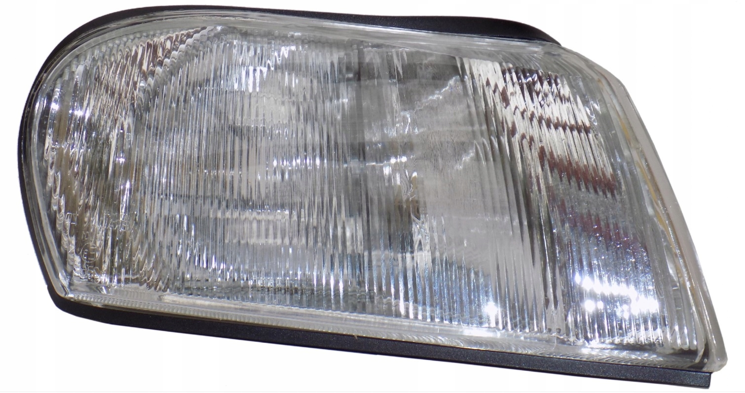 

Opel Vectra B 95-98 Kierunkowskaz Migacz Prawy Now