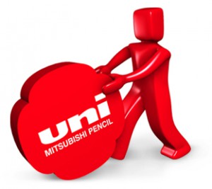 Długopis Automatyczny Jetstream SXN-101 NIEBIESKI Kod produktu SXN-101