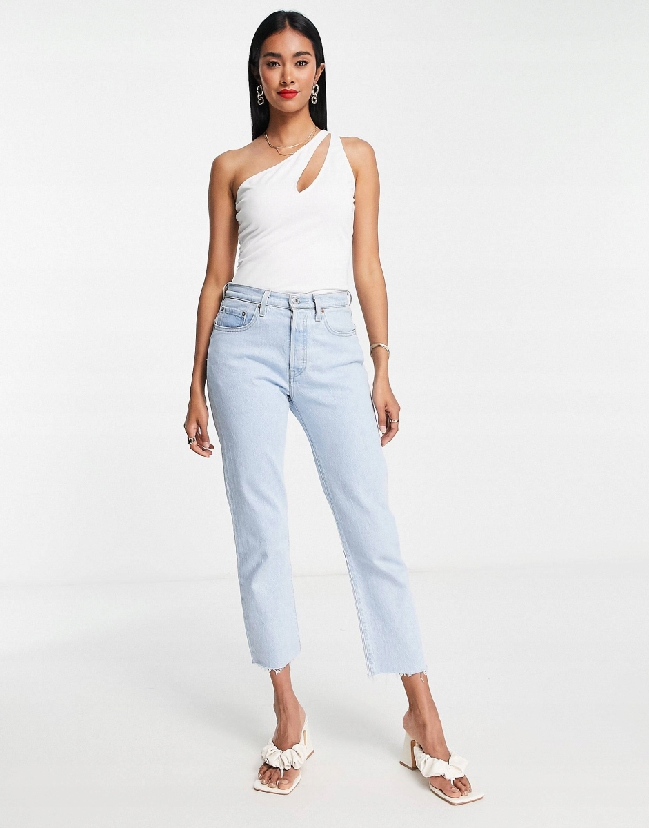 BODY NA JEDNO RAMIĘ ROZM. M 321 Marka bez marki