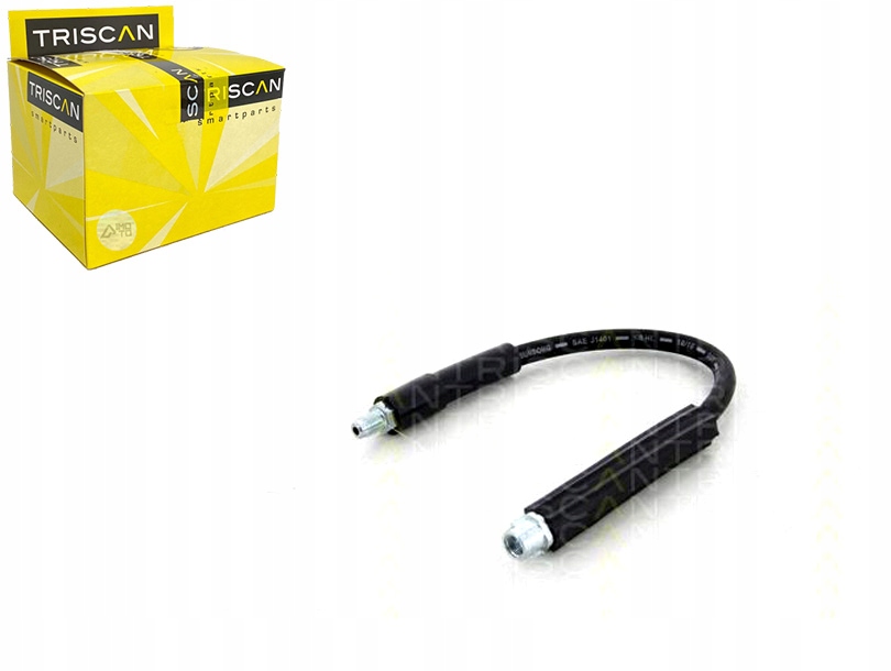 тормозной шланг . MERCEDES перед W211 W220