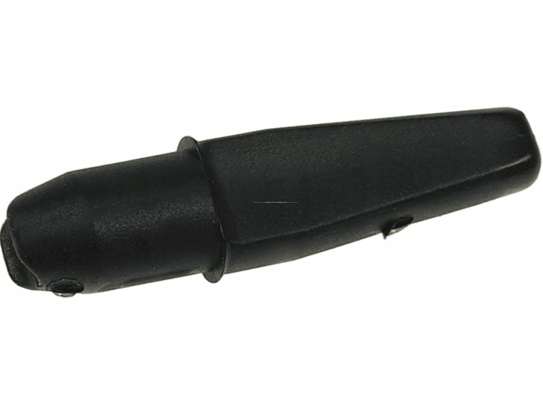 ARS3043S Element alternatora Valeo