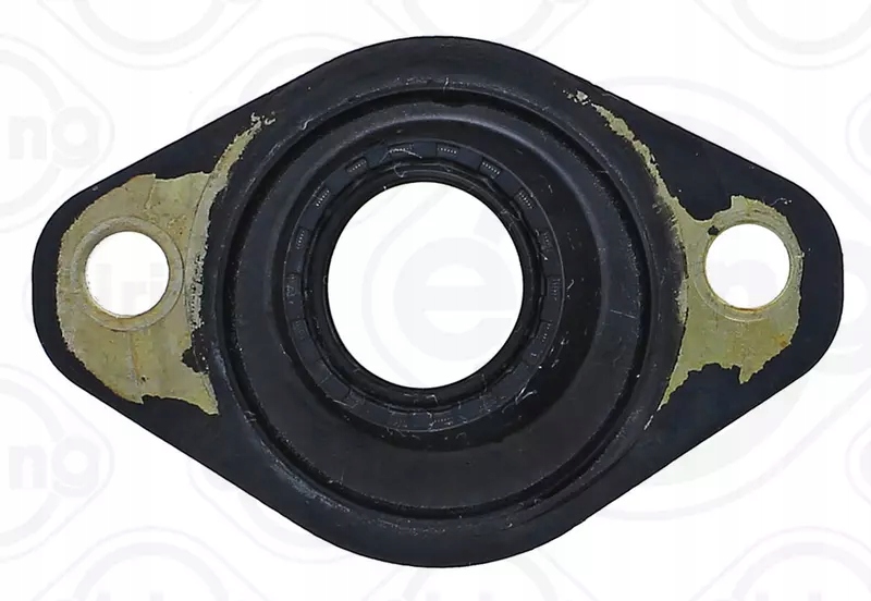 ELRING USZCZELKA POKRYWY ZAWORÓW 577.550 Numer katalogowy części 577.550