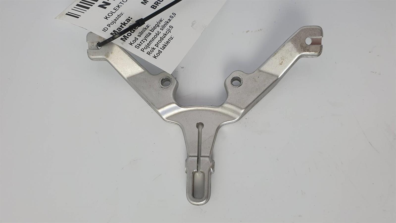 A423493a4fc3b138d44f9370f9bb