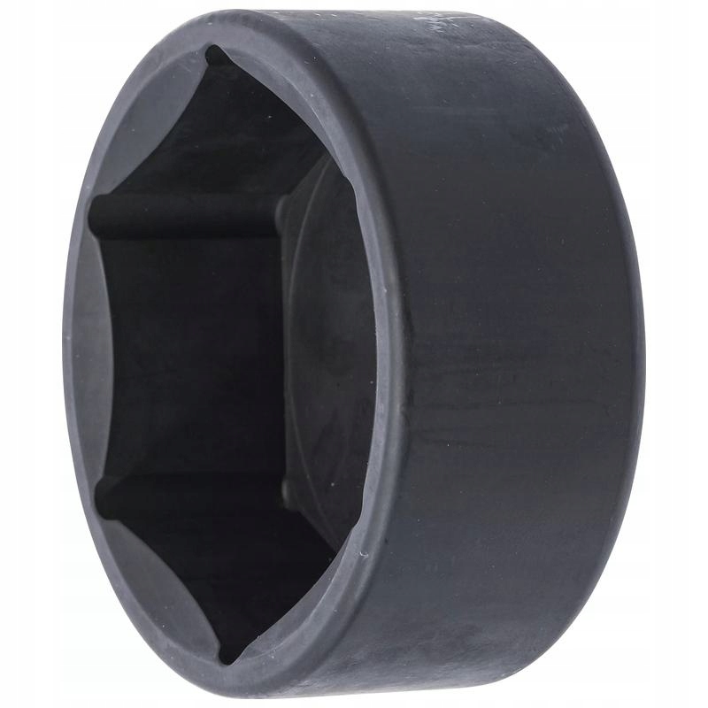 Šestihranný úderový nástavec 20 mm (3/4") 90 mm pro Iveco, Volvo, Daf, Bgs