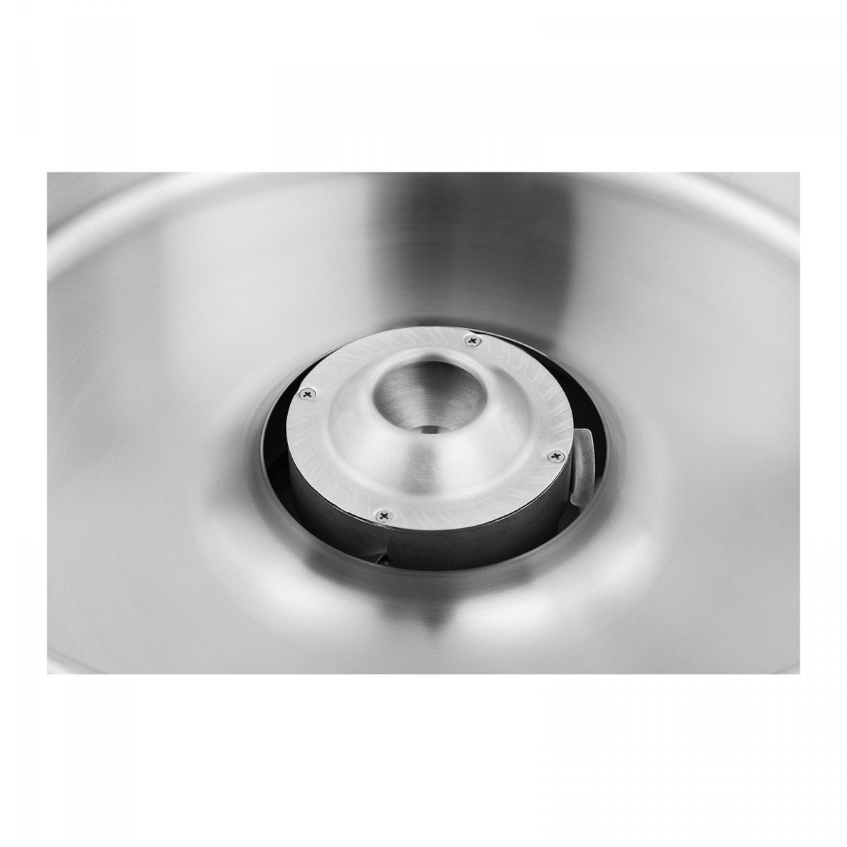 Maszyna do waty cukrowej 52cm ROYAL RCZK-1200-BG Model RCZK-1200-BG