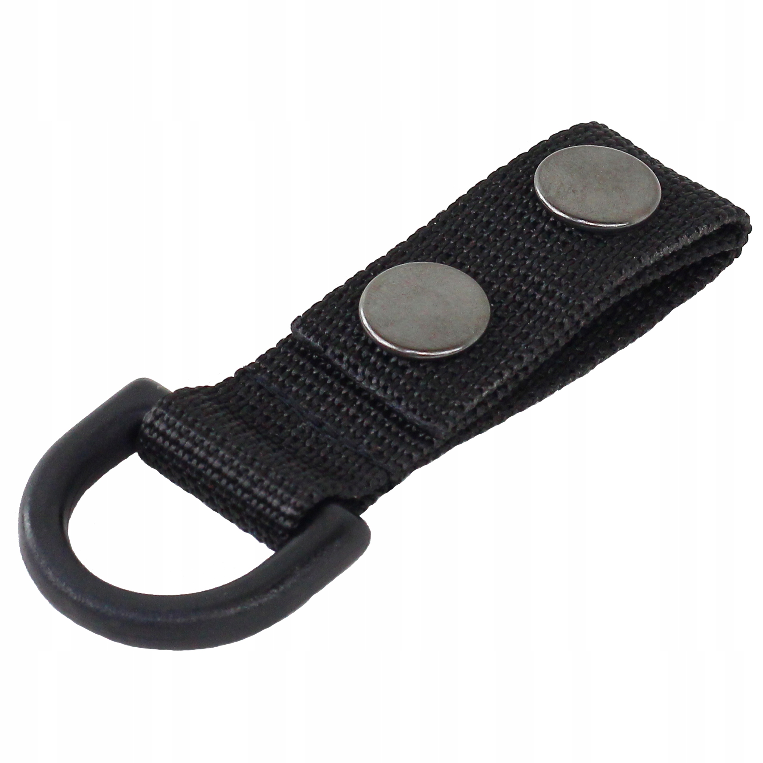 

D-Ring taktyczny molle uchwyt adapter do pasa Sylo