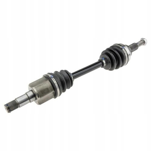 Nty NPW-CH-034 приводной вал