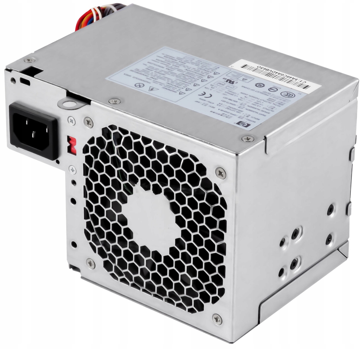 Hp 404796-001 240W 404472-001 DC5750