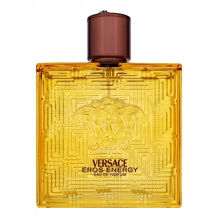 Versace Eros Energy Edp M 100 ml