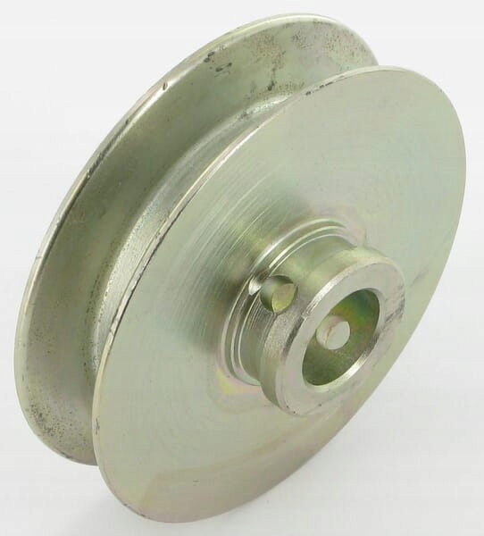 Pásové kolo 22420VE0305