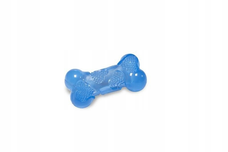 

Yarro Zabawka Tpr Kość Energy 17x7cm rozm. L