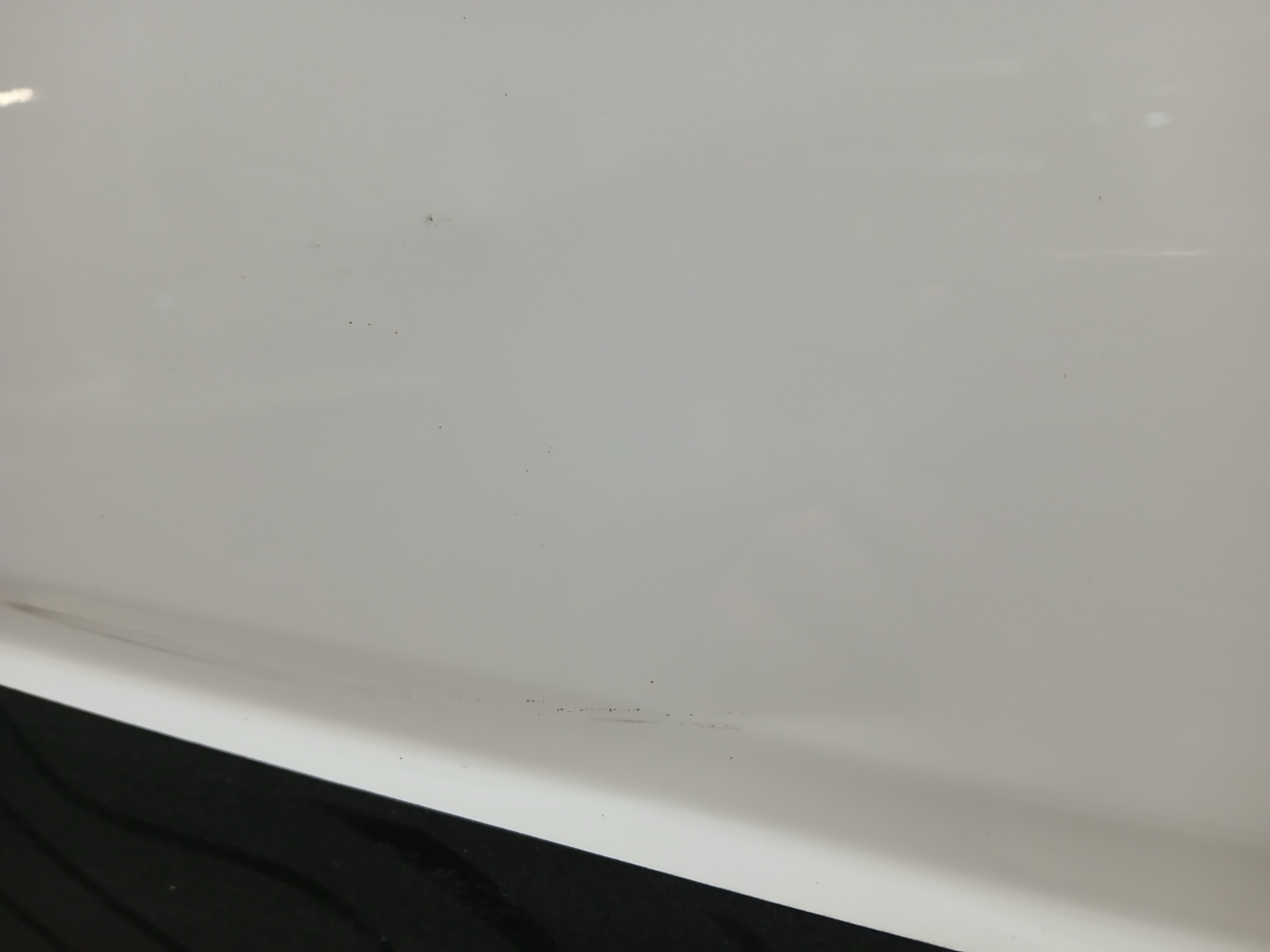 door front right DACIA SANDERO III 3