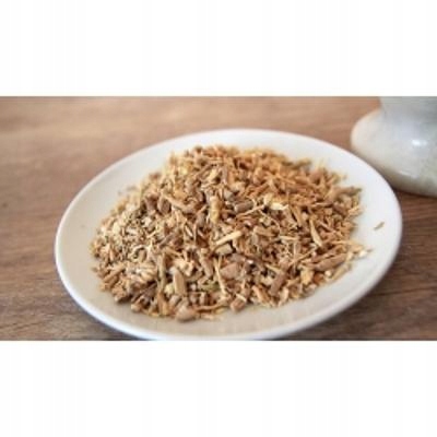 Levně Ashwagandha 1 kg Rafex