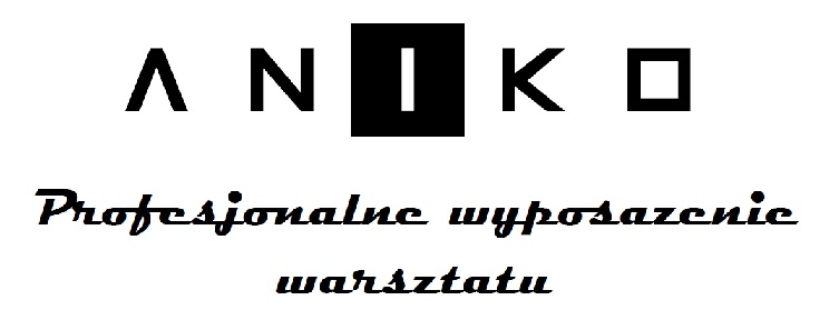 A-I14GL ZESTAW NASADEK UDAROWYCH 12-KT 1/2” ASTA Marka Asta