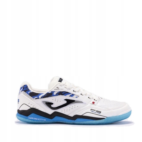 Joma Fs Reactive 2432 FSW.2432.IN 43