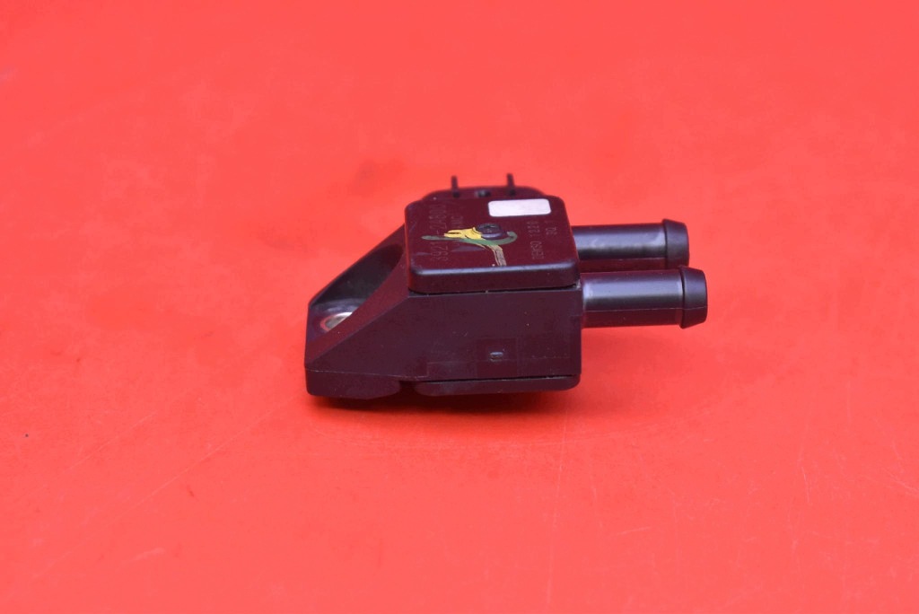 exhaust gas sensor 39210-2A800 HYUNDAI I30 II GD 1.6 CRDI 110KM 12-15