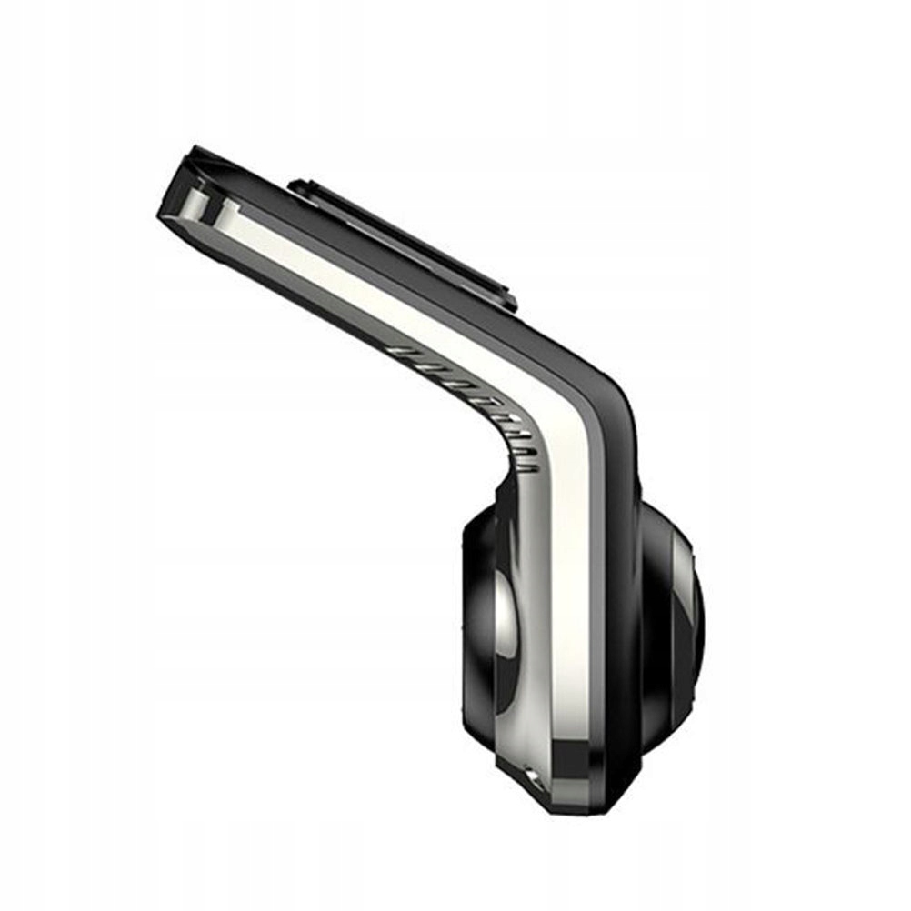 Rejestrator jazdy USB Dashcam do pojazdu Waga produktu z opakowaniem jednostkowym 0.8 kg