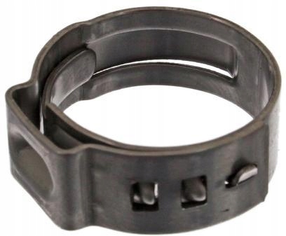 FEBI BILSTEIN OPASKA ZACISKOWA 38754