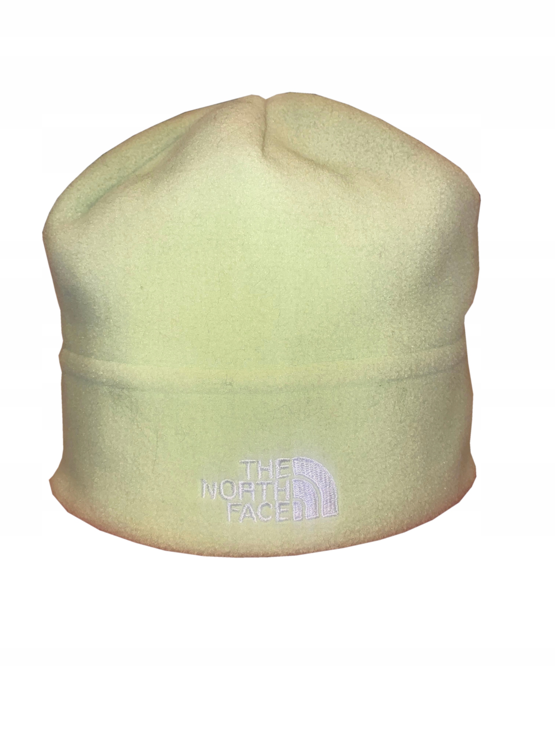 CZAPKA THE NORTH FACE FLASH FLEECE r.L