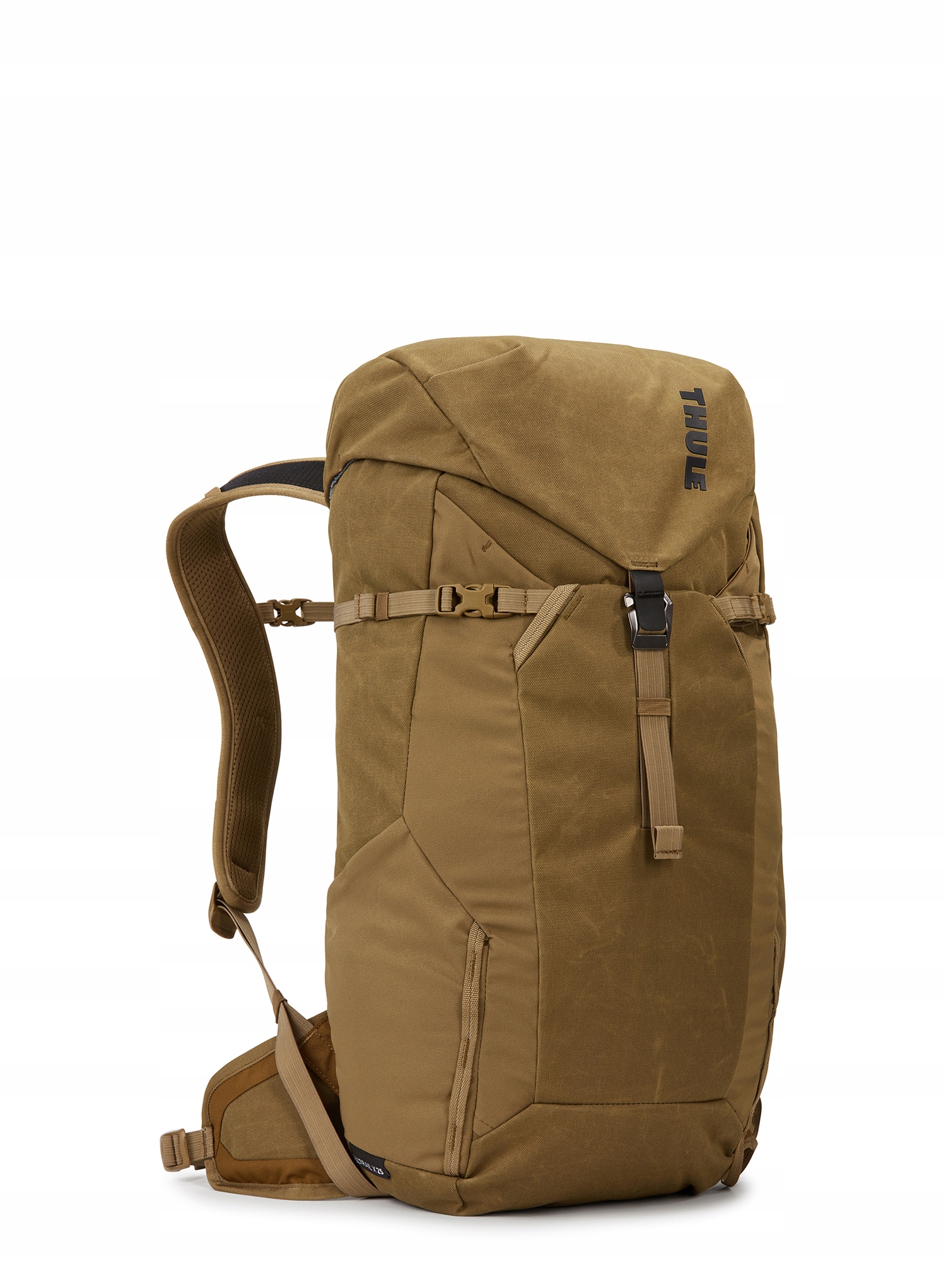 Plecak turystyczny Thule AllTrail X 25 L nutria