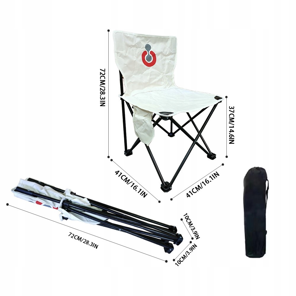 PRZYCZEPKA DLA PSA PRZYCZEPKA ROWEROWA PRZYCZ Kod producenta 79f9889wq