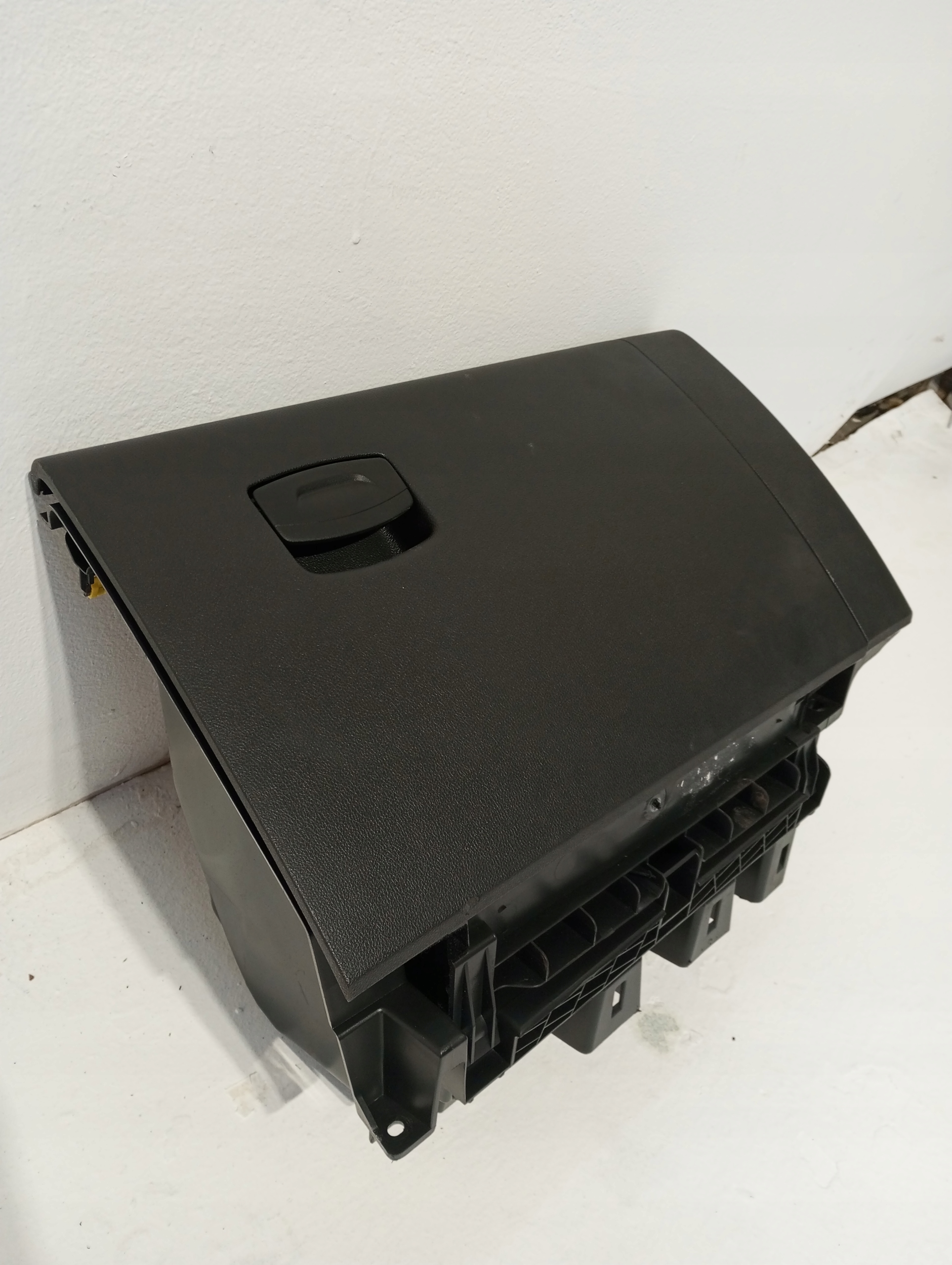 passenger compartment RENAULT KADJAR 685005747R