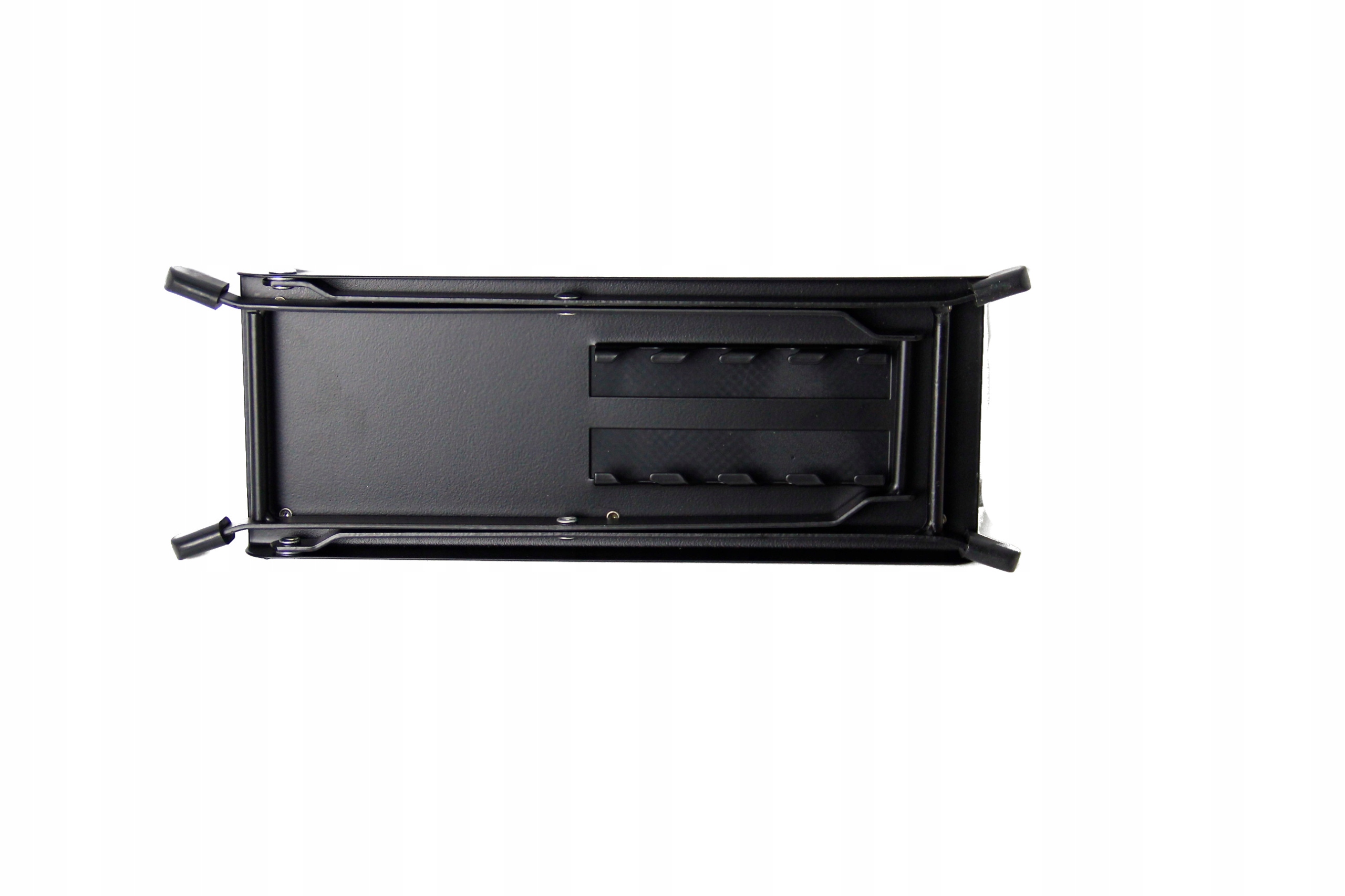 Podnóżek Do Gitary REGULOWANY Metalowy AMBRA Q-4 Kod producenta Q-4