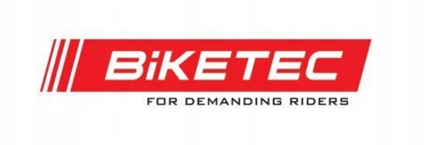 PODNOŚNIK STOJAK MOTOCYKLOWY PRZÓD+TYŁ! BIKETEC Marka Start