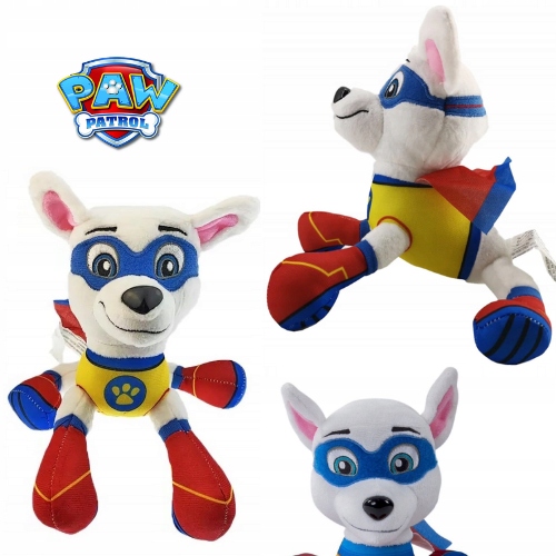 

Maskotka Apollo super pies 20cm Psi Paw Patrol