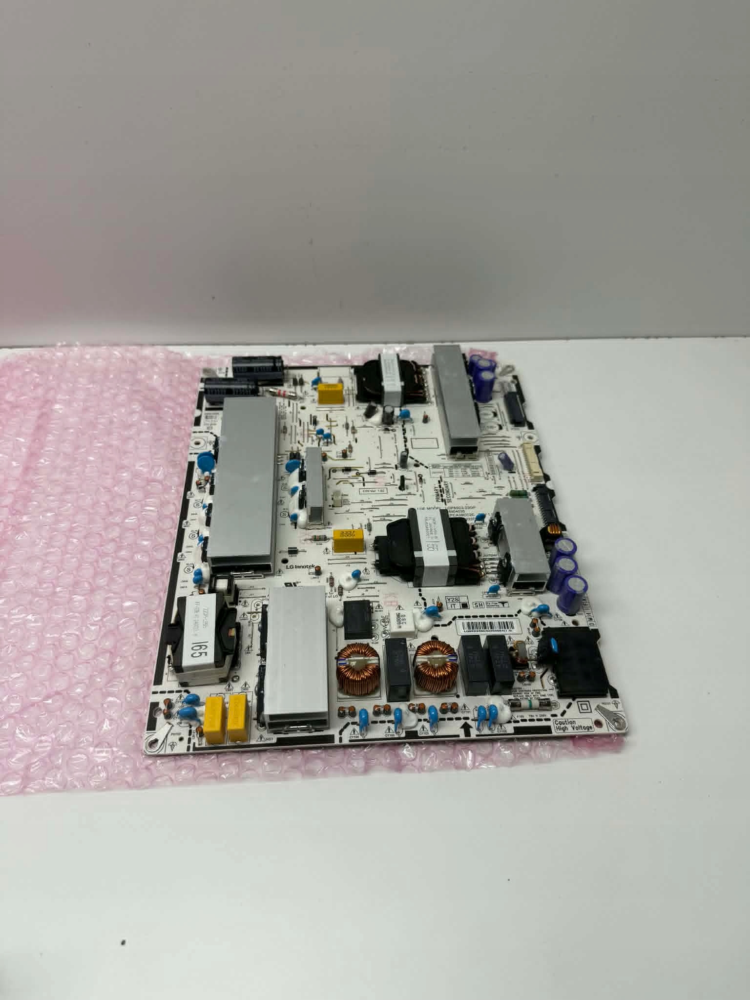 Napájecí zdroj Lg (Power Supply) EAY65904035