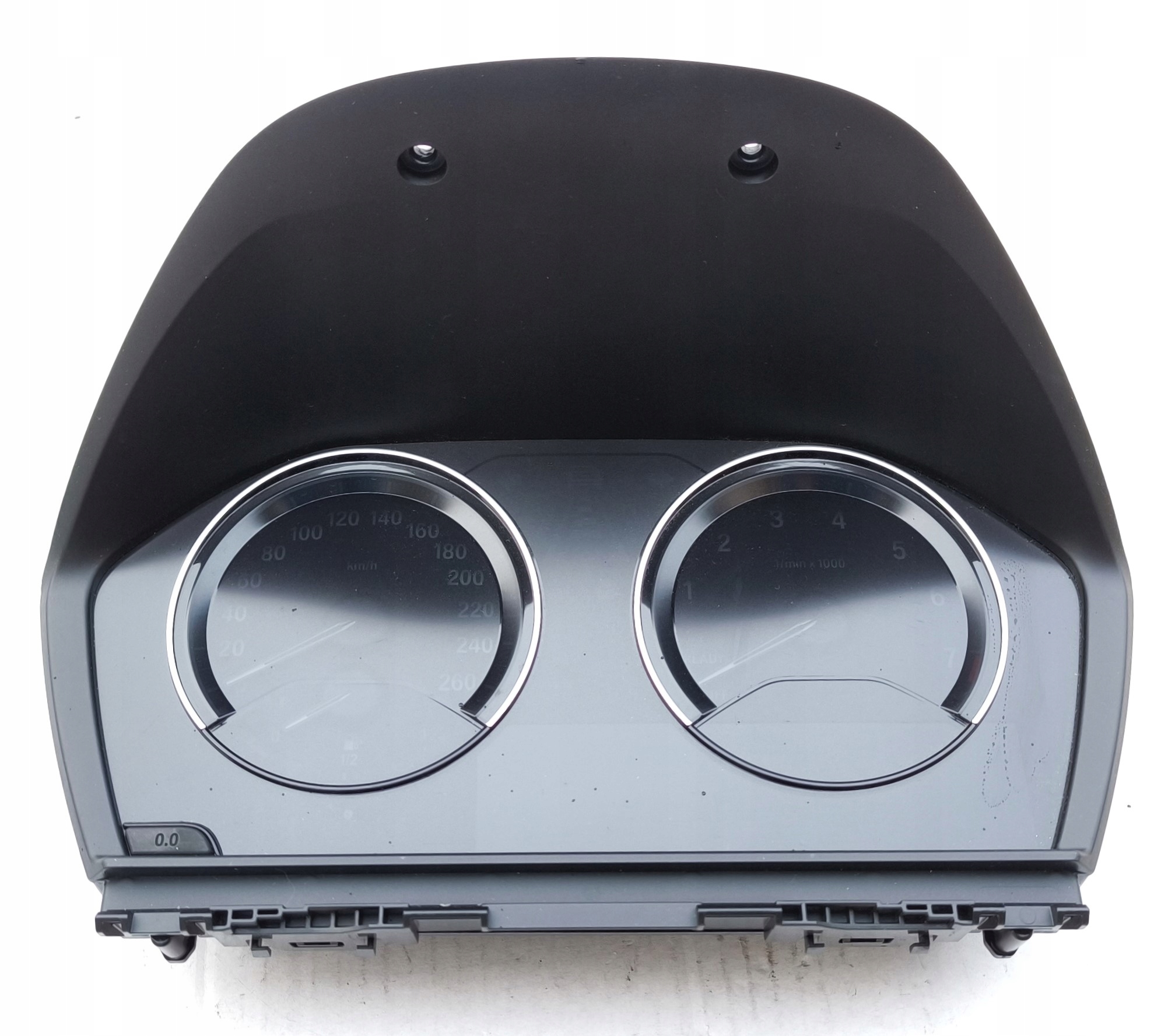 BMW F45 F46 LCI X1 F48 X2 F39 ПАНЕЛЬ ПРИЛАДІВ СПІДОМЕТР ГОЛОВА UP К.С/Ha3b671