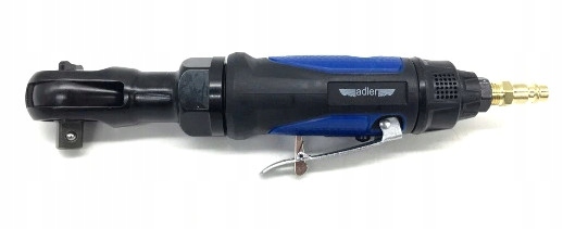 KLUCZ ZAPADKOWY 102NM 1/2 AD-2150 KOMPOZYT MA2150 Kod producenta ad-2150