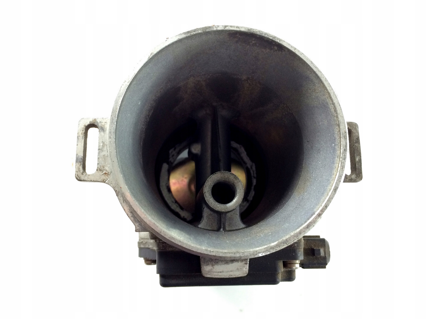 Debimetro FORD MONDEO e (GBP) 1.6 e 16V 93BB12B579BA FORD