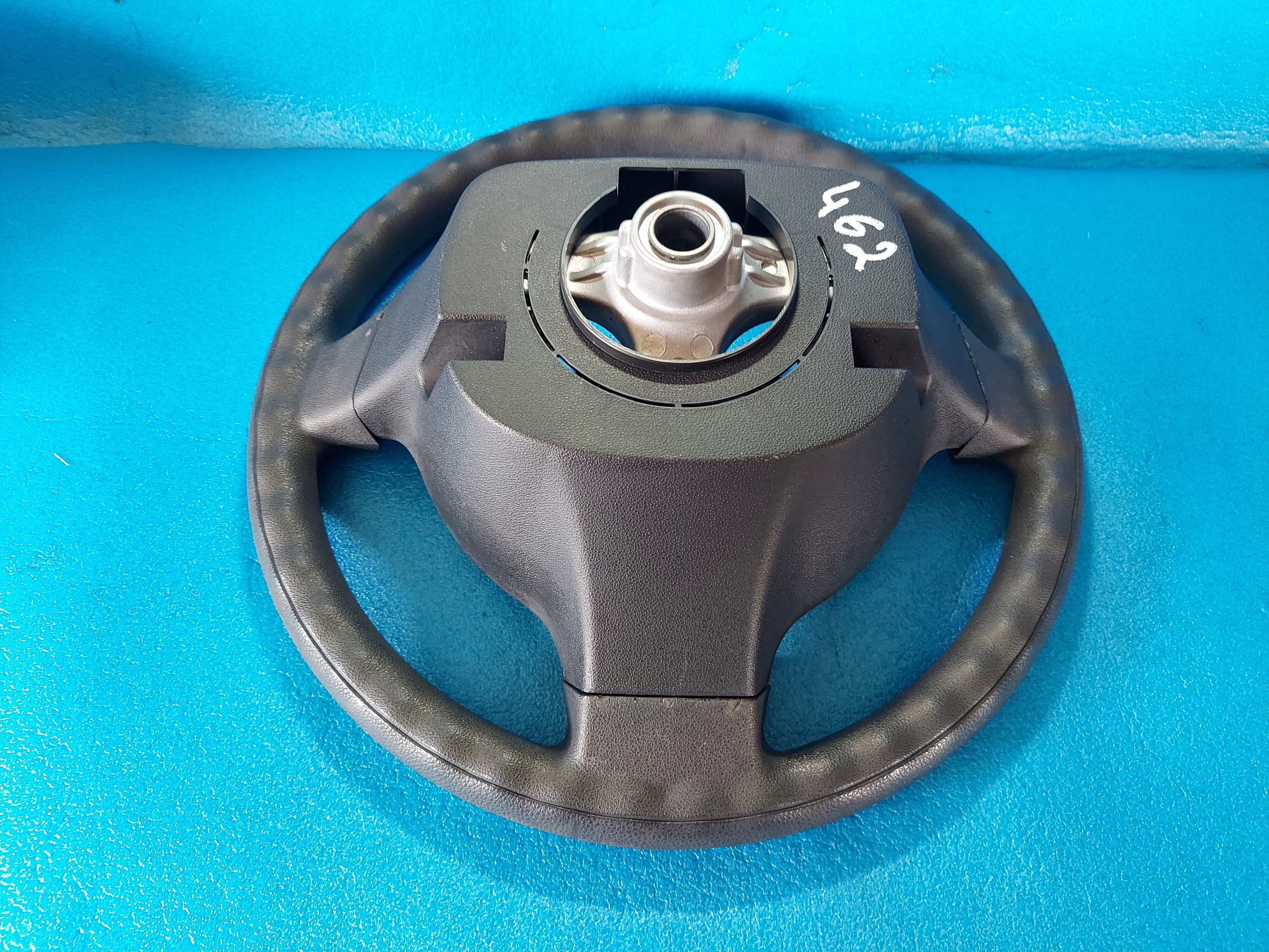 lenkrad HYUNDAI i10 56113-0X600