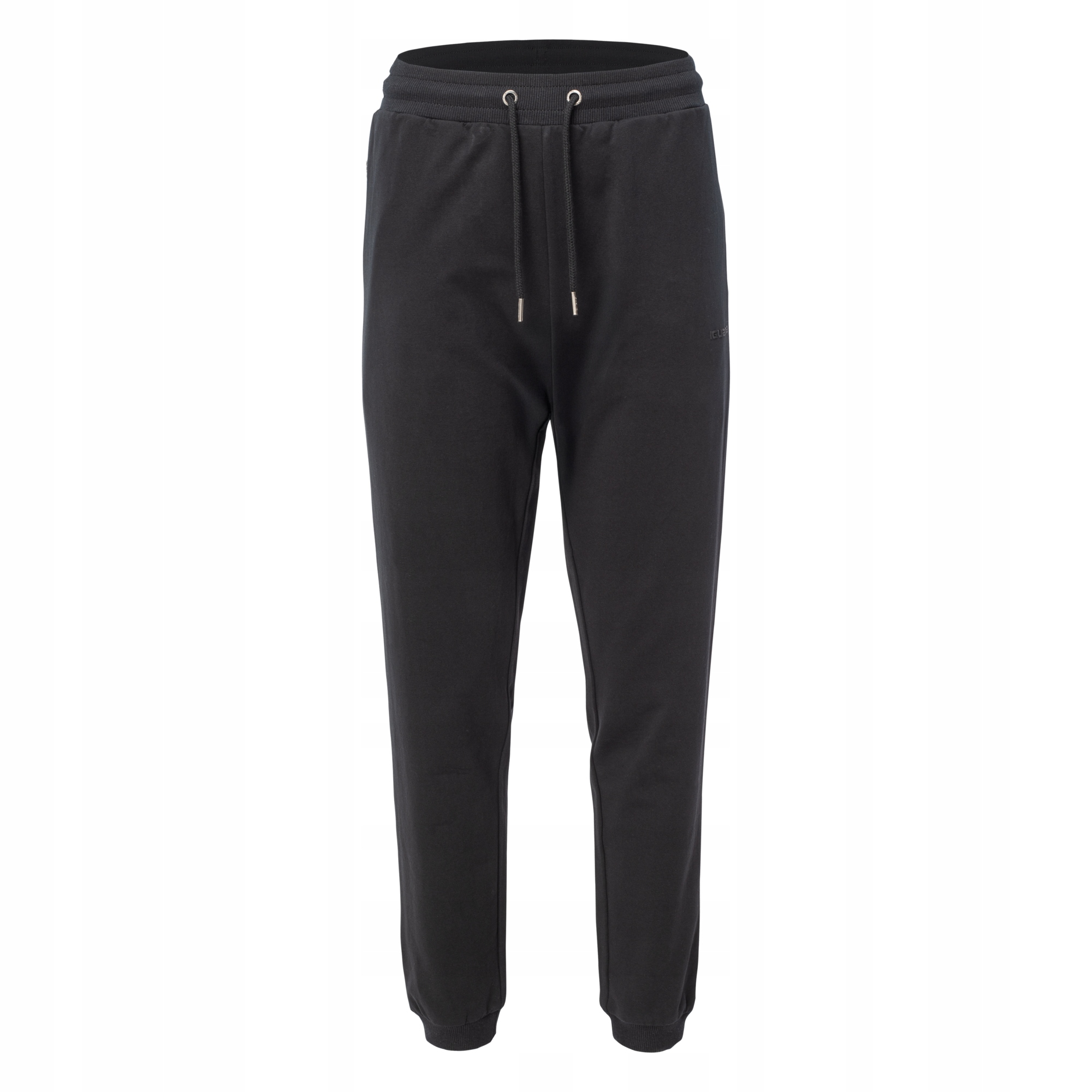 Damskie Spodnie dresowe Iban W M