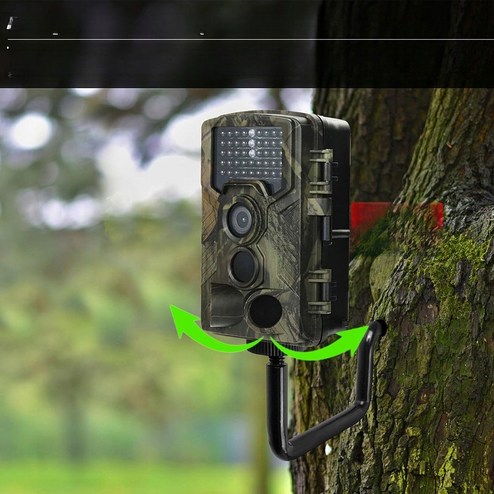 STOJAK DO KAMERY HACZYKI WIESZAKI Model 53942982