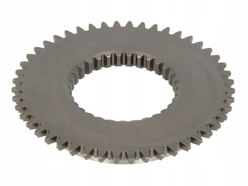 Stożek synchronizatora, koło biegu C.E.I 109777 Producent części C.E.I