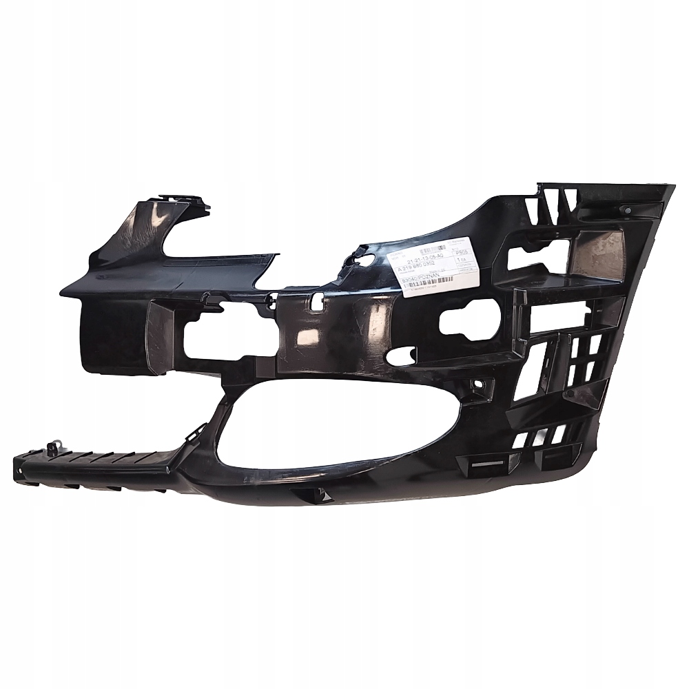 Rám Mercedes Oe A2198800352