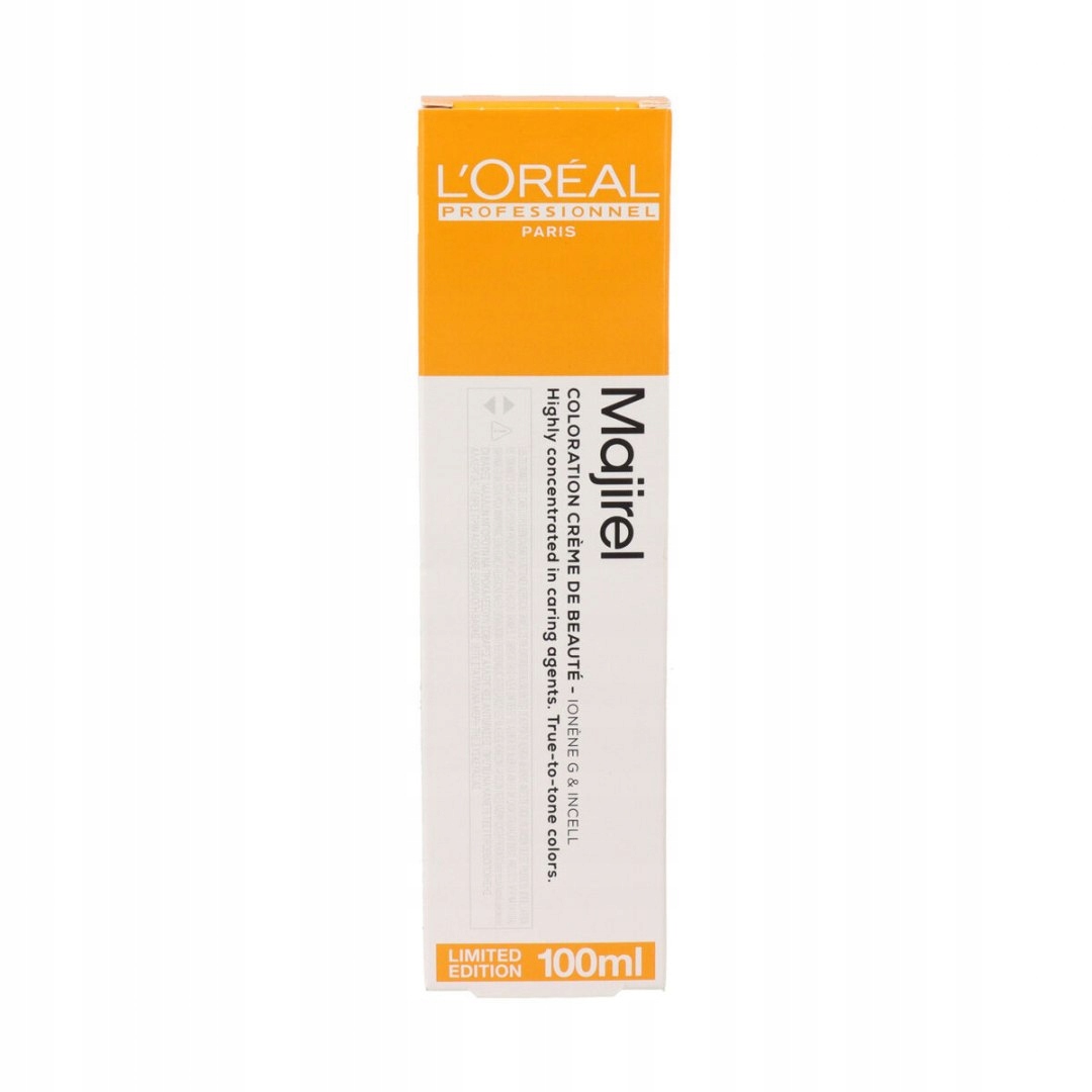 Barvení L'Oreal Professionnel Paris Marijel Absolu N 53 (100 ml)