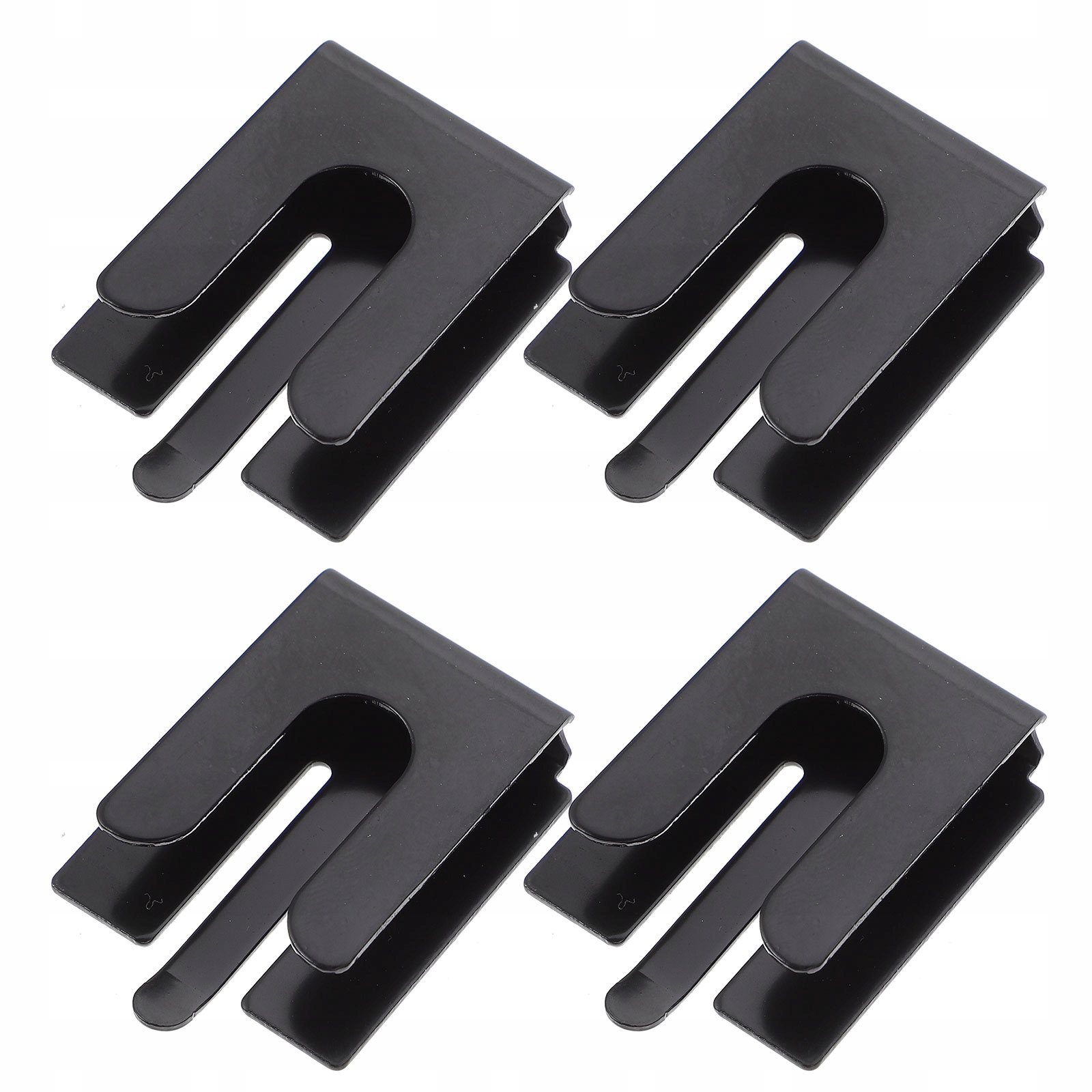 UCHWYT MIKROFONU HAK