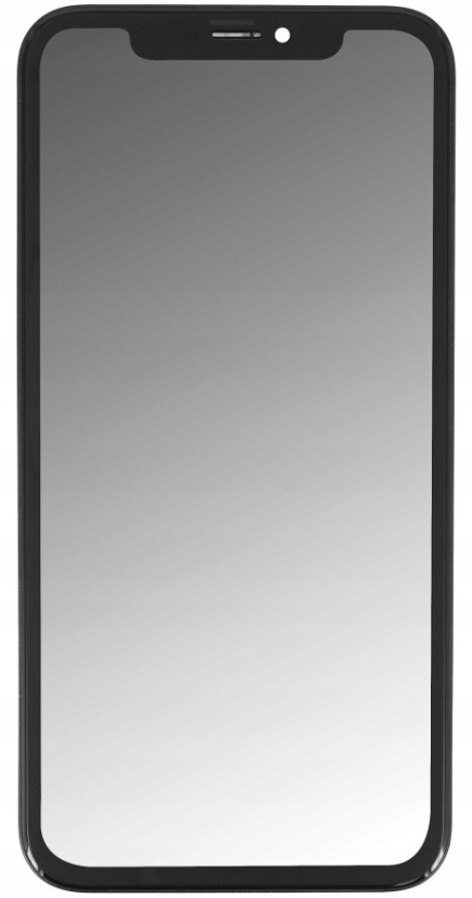 In-Cell LCD displej pro Apple iPhone Xs