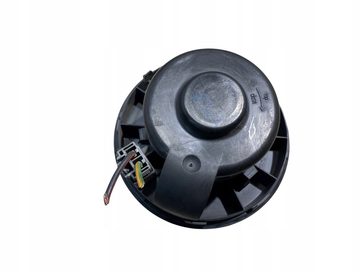 VENTOLA riscaldamento FORD C-MAX e FL 1.6 TDCI 3M5H18456AD
