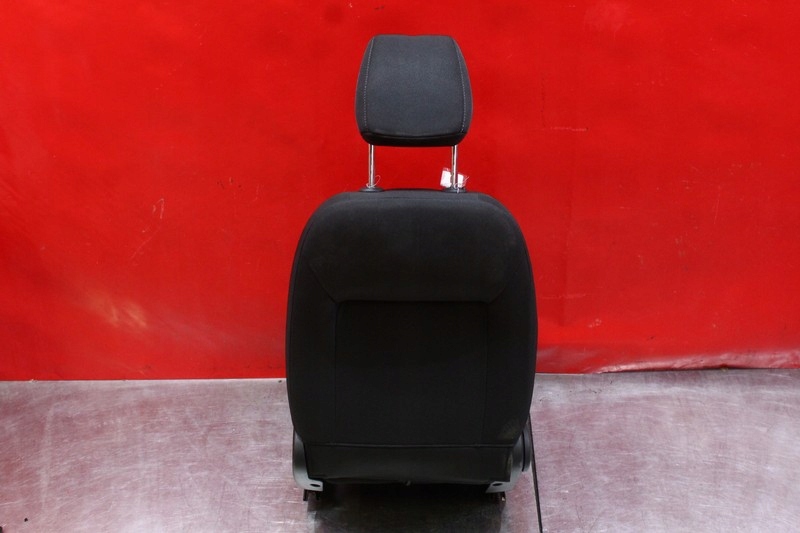 Siège Droite Passegers EU OPEL KARL 15-20