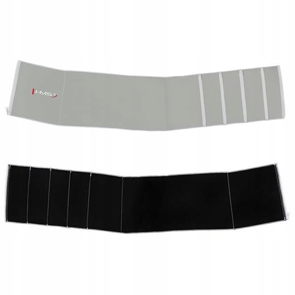 

Ściągacz Na Brzuch BR114 One Size