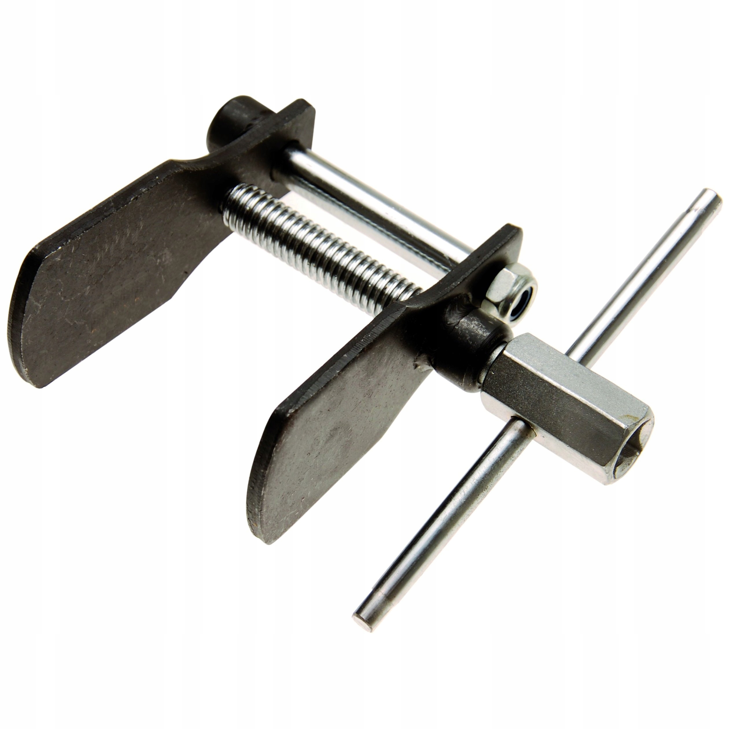 

Klucz Do Wyciskania Cofania Tłoczków Hamulcowych