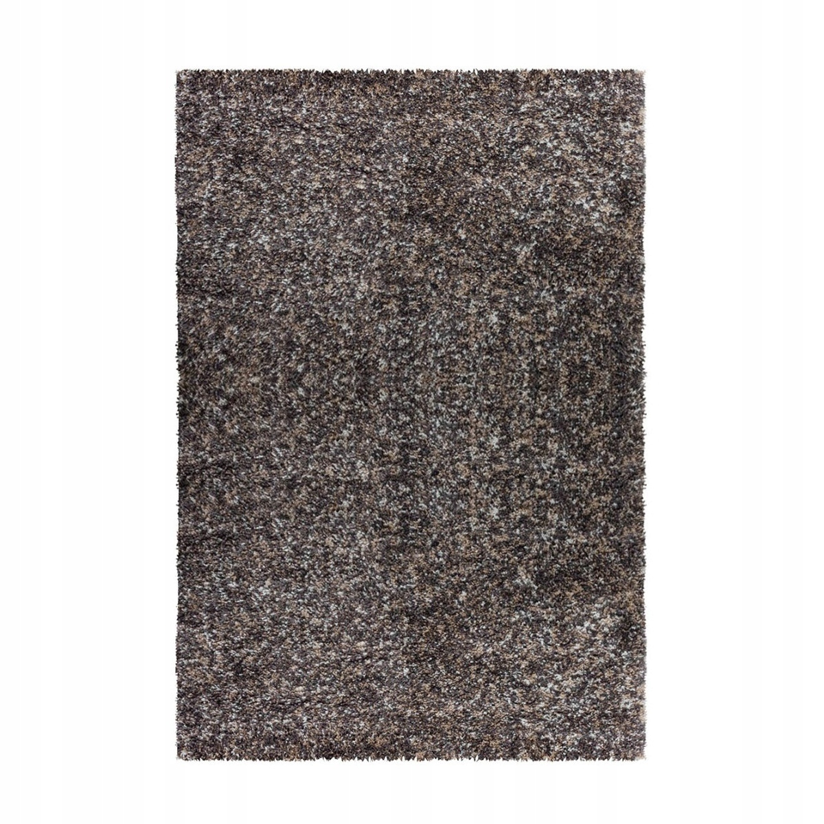 140x200 Kusový koberec Enjoy 4500 taupe