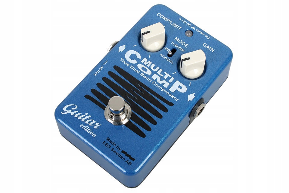 Ebs Multicomp - Niska cena na Allegro