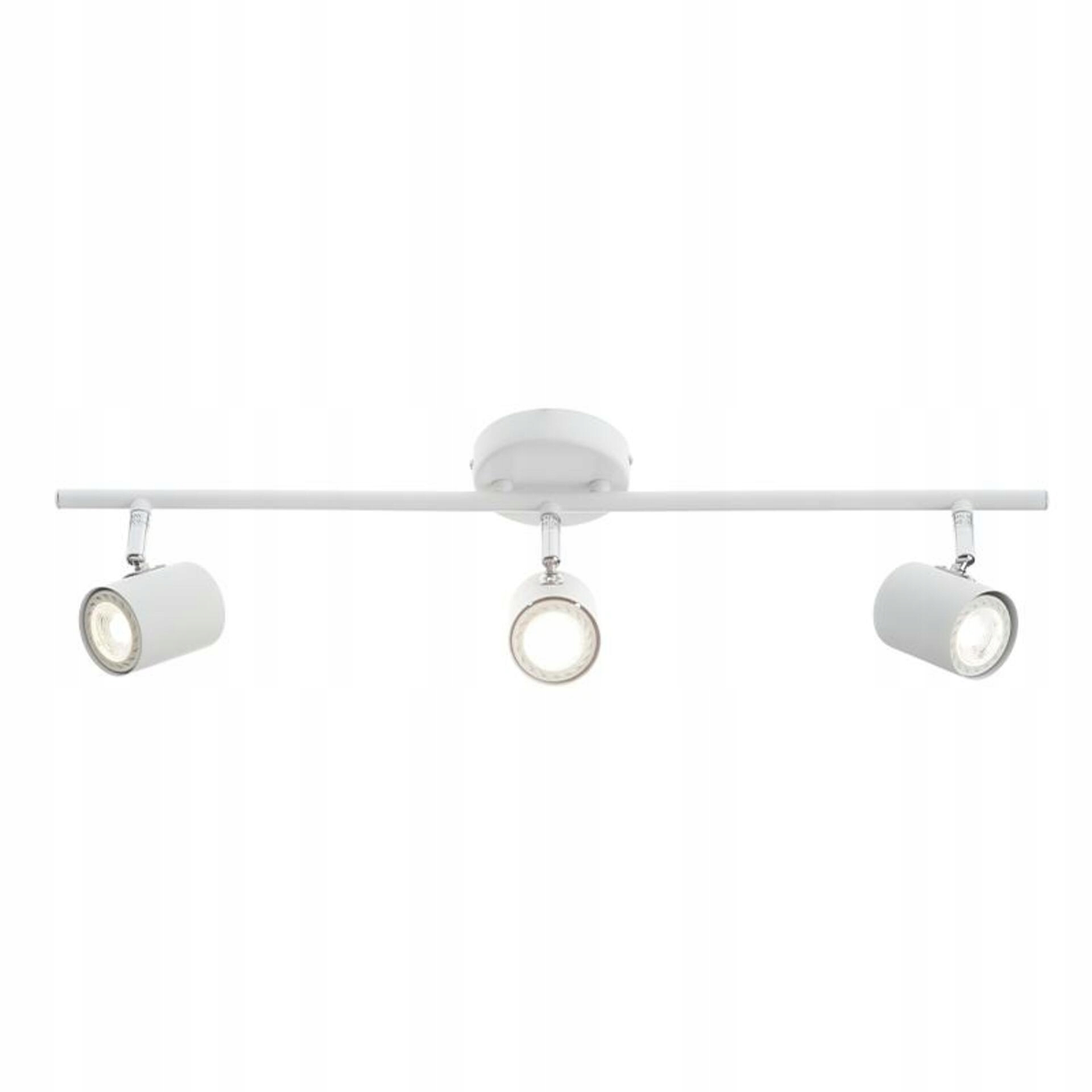 Aca Lighting Spot stropní svítidlo SUH1893TW