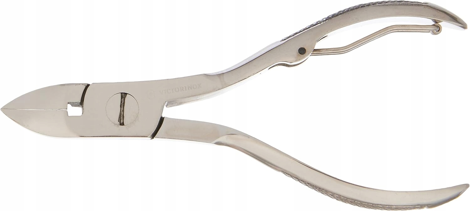 Victorinox Kleštičky na silné nehty nerezová ocel